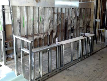 Photo(s) from Keller Construction Before and Afters