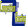 Competition Roofing logo