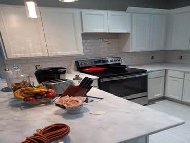 Photos by Figueroa's Flooring Service LLC #1