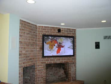 Photos from Hudson Valley Home Media