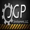 JGP Development,LLC logo