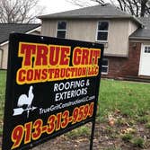 Olathe-KS-Roofing-Contractor-True-Grit-Construction-