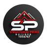 Structural Prime Builder logo