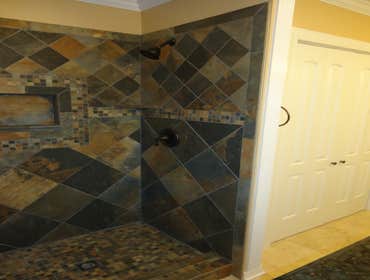 Photo(s) from Legacy Construction Services Groupo