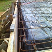 Photos by OG&S Construction, LLC. #1