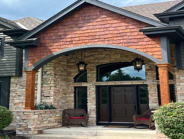Photos by WCL Construction Inc. #1