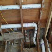 Photos from Red Brass Plumbing & Drain