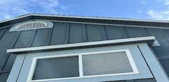 Reel Good Gutters