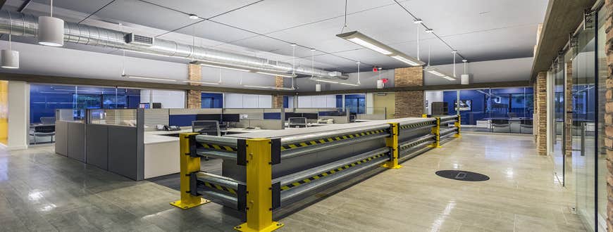 Photos by H and H Building and Remodeling Inc #1