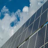 Smart Connect Solar Consulting LLC