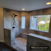Ljm Construction