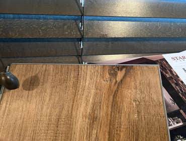 Photos by Catalyst Custom Construction #1