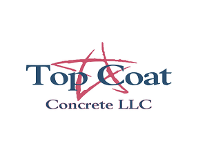 Photos by Top Coat Concrete, LLC #2