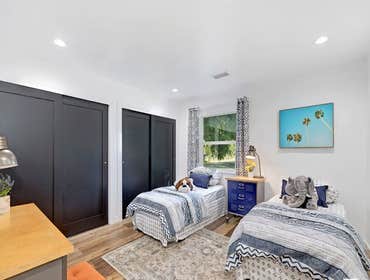 Photos by Omega Group Inc. Custom Home Builder #1