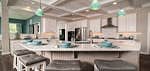 Wilkinson Homes