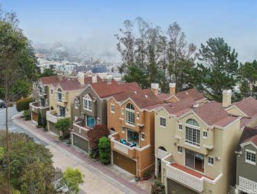 Photos by Spiers Construction #1