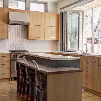 Photos from Stone Cloud Construction LLC