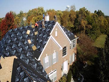 Photos by Rls Construction #1