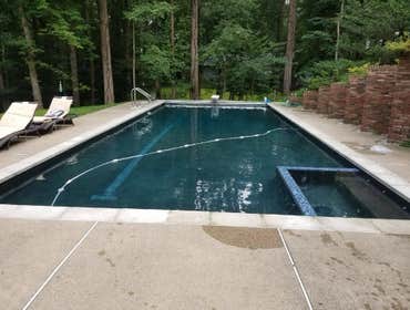 Photos by Residential Pool Service LLC #1