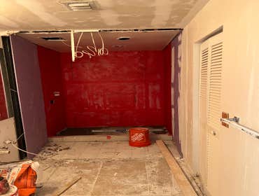 Photos by L&n Builders Group Inc #1