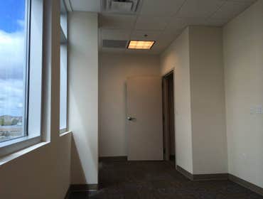 Photos from Cdi Construction Group, Inc