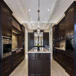 Photos by Hubbell Contracting #2