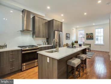 Photos by Matan LLC #1 Complete renovation, 2 bed 2.5 bath