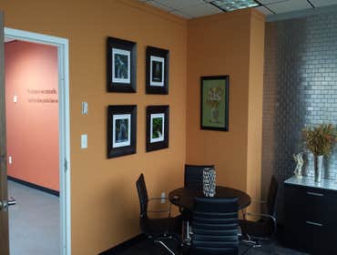 Photos from Grey & Grey Associates Inc