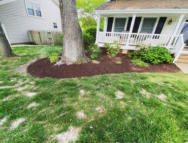 Photos by D&i Landscaping #1