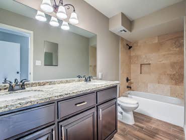 Photos by Forever Builders Inc #1