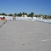 King's Roofing