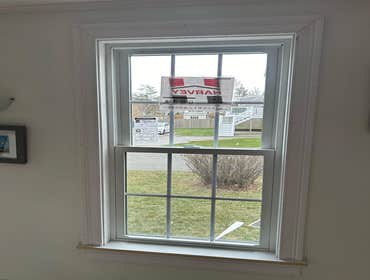 Photos by Benner Construction LLC #1