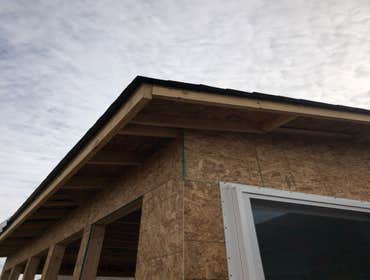 Photos by Cp Custom Remodels #1