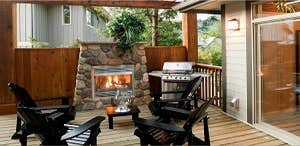 Photos by Oil Capital Deck Solutions #1