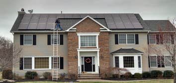 Photos from Green Team Xperts LLC