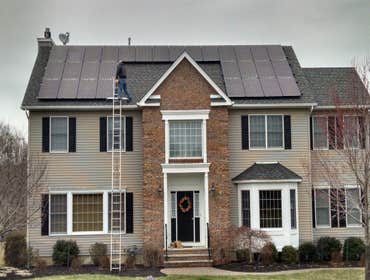 Photos from Green Team Xperts LLC