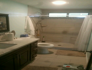 Photos from Maika'i Construction LLC