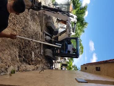 Photos by Ag & Rg General Contractor Inc #2 New pool