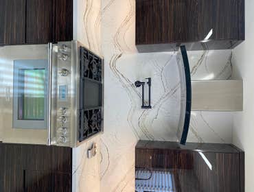 Photos by TSH Construction and Design #1