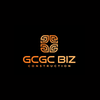 Gcgc Biz Construction Cbc#1265499 logo