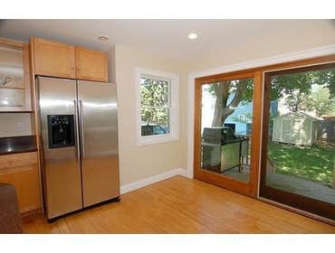 Photos by DRP Custom Homes #1