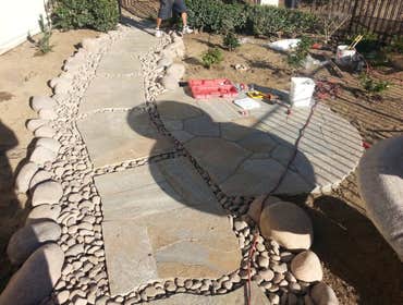 Photos by Kalabat Construction Inc #1
