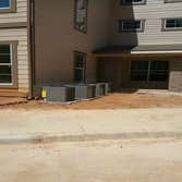 Photos from Lm Roofing & Remodeling