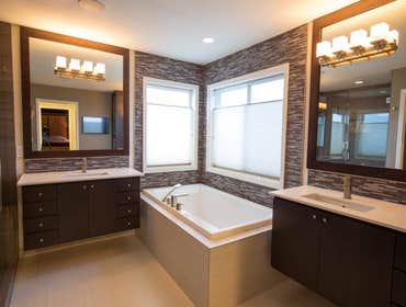 Photos by Alex Freddi Construction, LLC #1