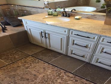 Photos from JRK Industries, LLC