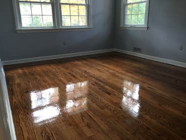 Photos from Yeiners Flooring Corp