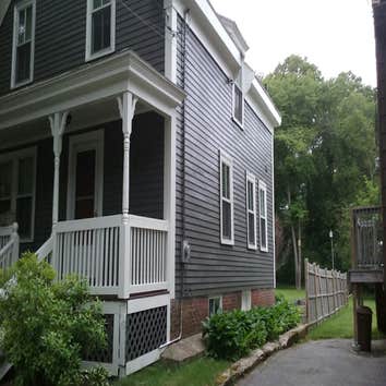 Photos from Painting Solutions Services