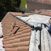 Roofing Services Replacing your roof can be an expensive investment, but can also be the most cost-effective solution when repair expenditures start be