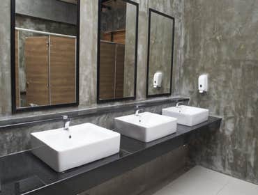 Photos by Avatar Construction Corporation #1