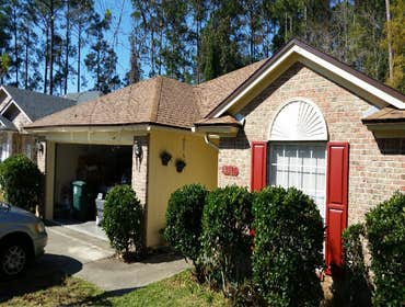 Photos from North Florida Roofing & Repair